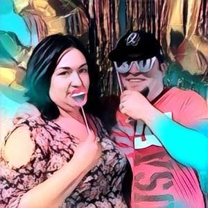 Meet your Posher, Alysha